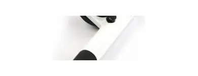 Bedrijfsimago 4