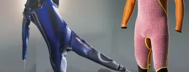 Bedrijfsimago 8