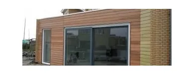 Bedrijfsimago 8