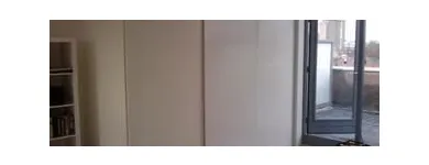 Bedrijfsimago 2