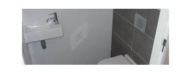 Bedrijfsimago 1