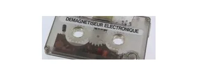 Bedrijfsimago 8