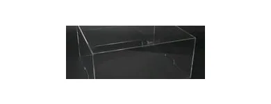 Bedrijfsimago 12
