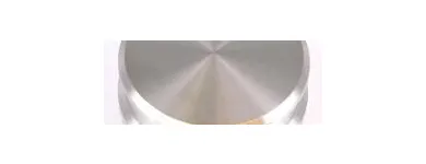 Bedrijfsimago 14