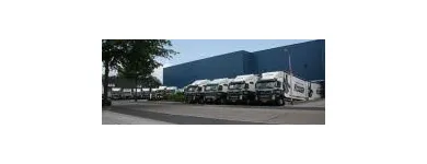 Bedrijfsimago 11