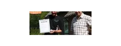 Bedrijfsimago 14