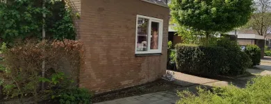 Bedrijfsimago 1
