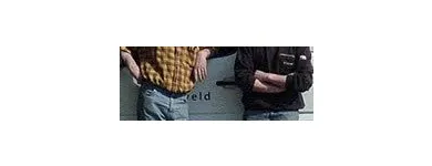 Bedrijfsimago 4