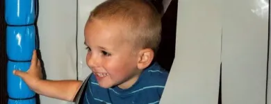 Bedrijfsimago 2