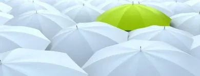 Bedrijfsimago 8