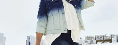 Bedrijfsimago 1