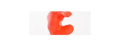 Bedrijfsimago 3