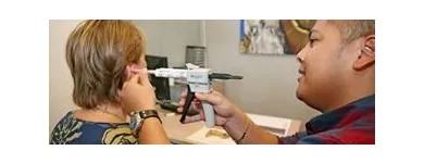 Bedrijfsimago 4