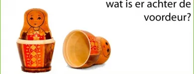 Bedrijfsimago 9