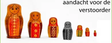 Bedrijfsimago 4