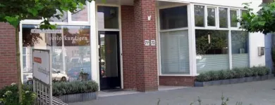 Bedrijfsimago 3