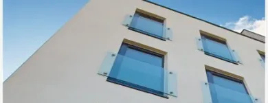 Bedrijfsimago 6