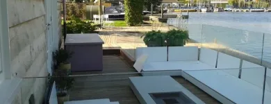 Bedrijfsimago 7