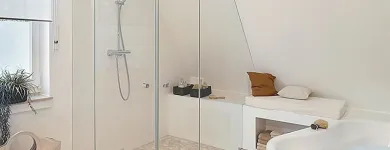 Bedrijfsimago 9