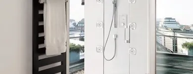 Bedrijfsimago 10