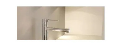 Bedrijfsimago 11