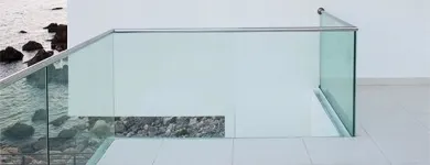 Bedrijfsimago 12