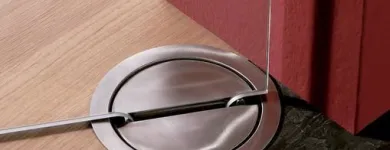 Bedrijfsimago 15