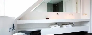 Bedrijfsimago 17