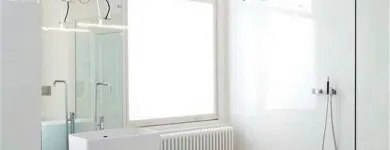 Bedrijfsimago 18