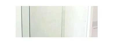 Bedrijfsimago 19
