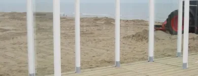 Bedrijfsimago 1