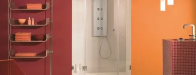 Bedrijfsimago 5