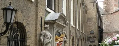 Bedrijfsimago 8