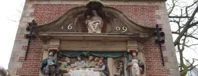 Bedrijfsimago 9
