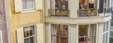 Bedrijfsimago 10