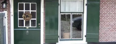 Bedrijfsimago 13