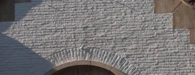 Bedrijfsimago 14