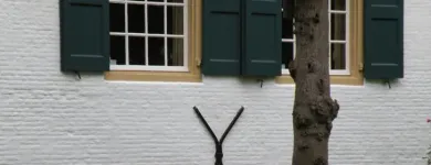 Bedrijfsimago 5