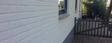 Bedrijfsimago 6
