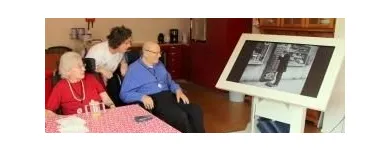 Bedrijfsimago 2