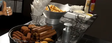 Bedrijfsimago 7