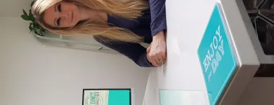 Bedrijfsimago 5
