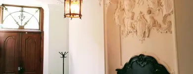 Bedrijfsimago 3