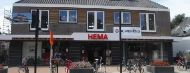 Bedrijfsimago 3