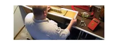 Bedrijfsimago 3