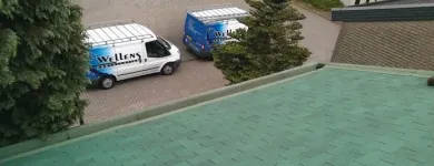 Bedrijfsimago 3