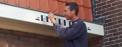 Bedrijfsimago 9