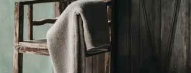 Bedrijfsimago 7