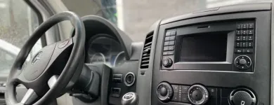 Bedrijfsimago 4