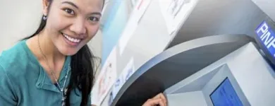 Bedrijfsimago 12